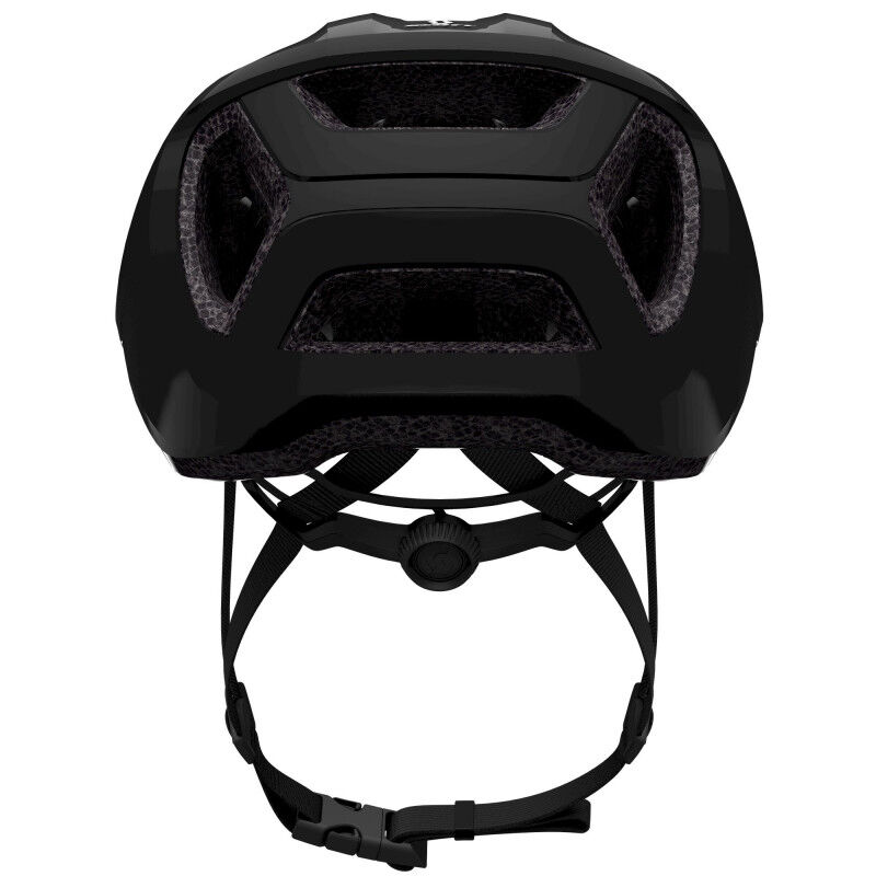 Scott Supra (CE) - Kask MTB | Hardloop