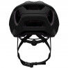 Scott Supra (CE) - MTB hjelm | Hardloop