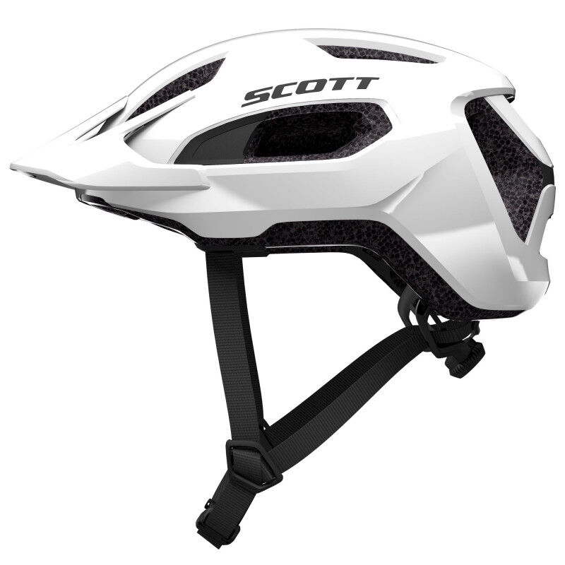 Supra (CE) - Casco MTB