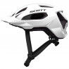 Scott Supra (CE) - MTB-hjälm | Hardloop