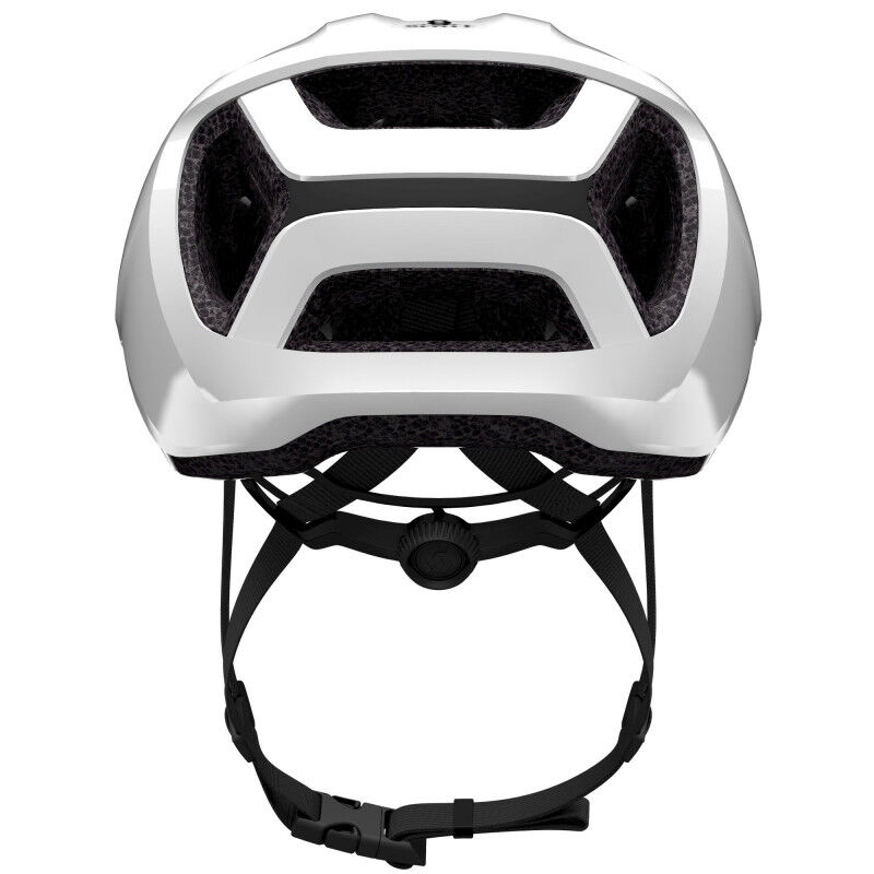 Scott Supra (CE) - Casco MTB | Hardloop