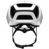 Scott Supra (CE) - Casco MTB | Hardloop