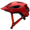 Striker Red
