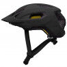 Scott Supra Plus (CE) - Casco MTB | Hardloop