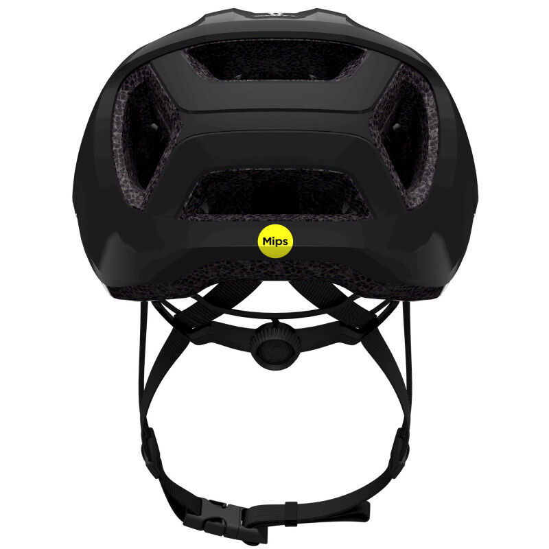 Scott Supra Plus (CE) - MTB helm | Hardloop