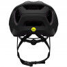 Scott Supra Plus (CE) - Casco MTB | Hardloop