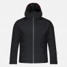 Rossignol All Speed Jkt - Giacca da sci - Uomo