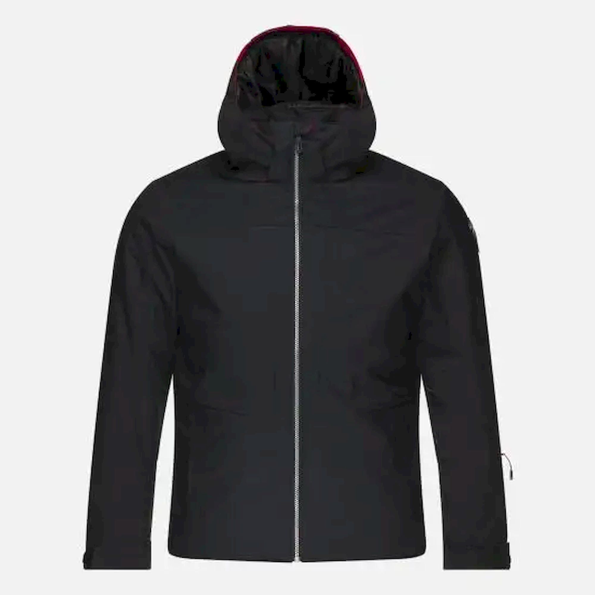 Rossignol All Speed Jkt - Giacca da sci - Uomo