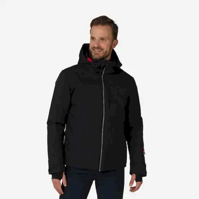 Rossignol All Speed Jkt - Kurtka narciarska meska | Hardloop
