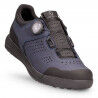 Scott MTB SHR-Alp Boa - MTB Schuhe - Herren