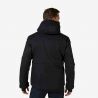 Rossignol All Speed Jkt - Giacca da sci - Uomo