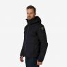 Rossignol All Speed Jkt - Giacca da sci - Uomo