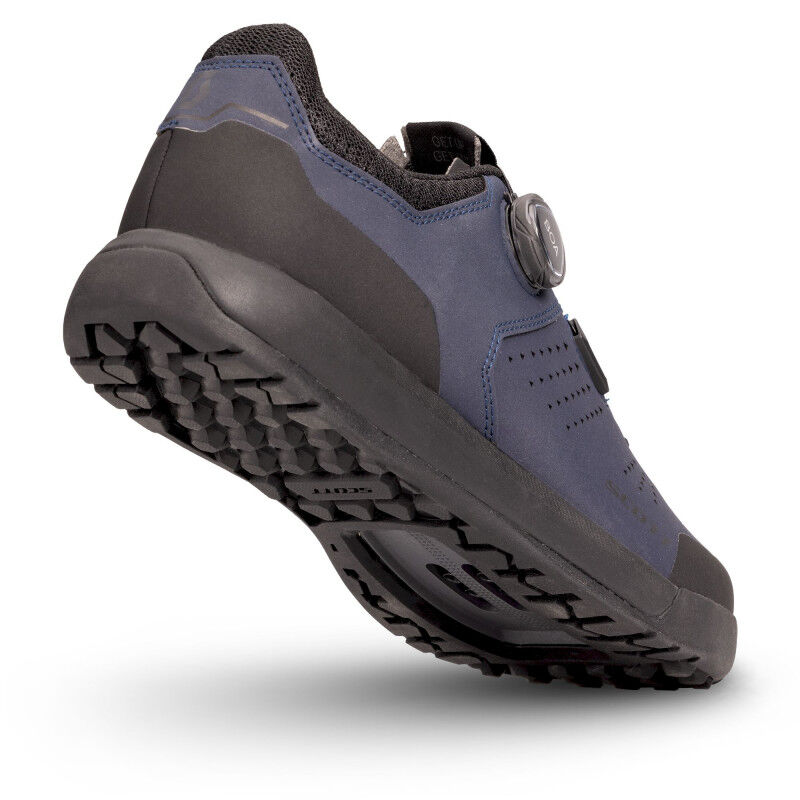 Scott MTB SHR-Alp Boa - MTB schoenen - Heren