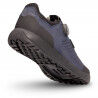Scott MTB SHR-Alp Boa - Chaussures VTT homme | Hardloop