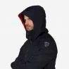 Rossignol All Speed Jkt - Giacca da sci - Uomo