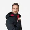 Rossignol All Speed Jkt - Giacca da sci - Uomo