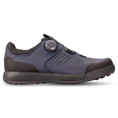 MTB SHR-Alp Boa - Sapatos BTT homem