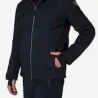 Rossignol All Speed Jkt - Giacca da sci - Uomo