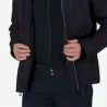 Rossignol All Speed Jkt - Giacca da sci - Uomo