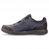 Scott MTB SHR-Alp Boa - MTB Schuhe - Herren