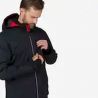 Rossignol All Speed Jkt - Giacca da sci - Uomo