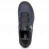 Scott MTB SHR-Alp Boa - MTB Schuhe - Herren