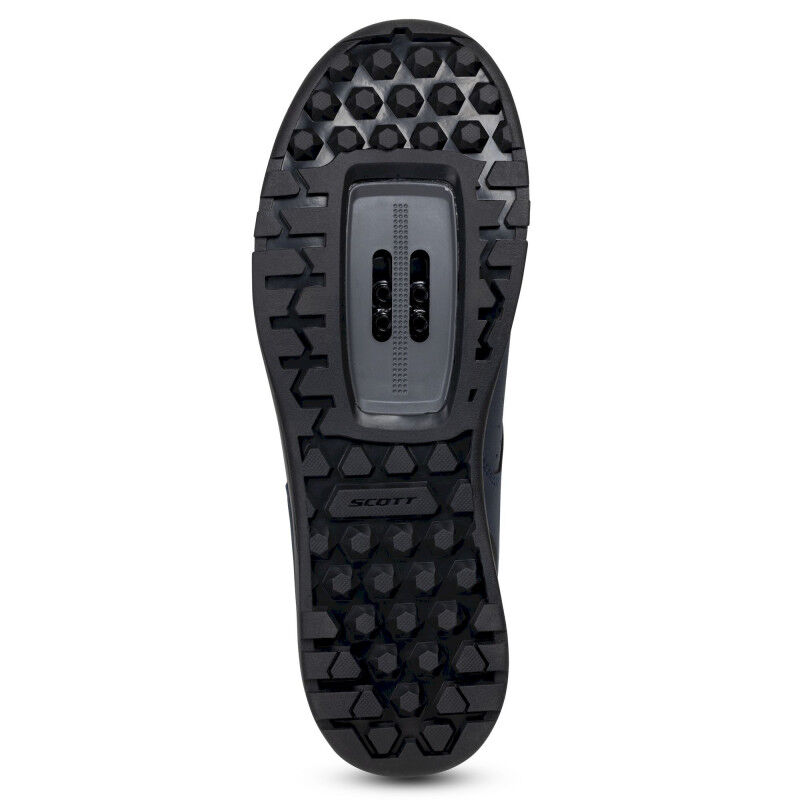 Scott MTB SHR-Alp Boa - MTB schoenen - Heren