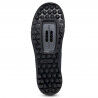 Scott MTB SHR-Alp Boa - MTB Schuhe - Herren
