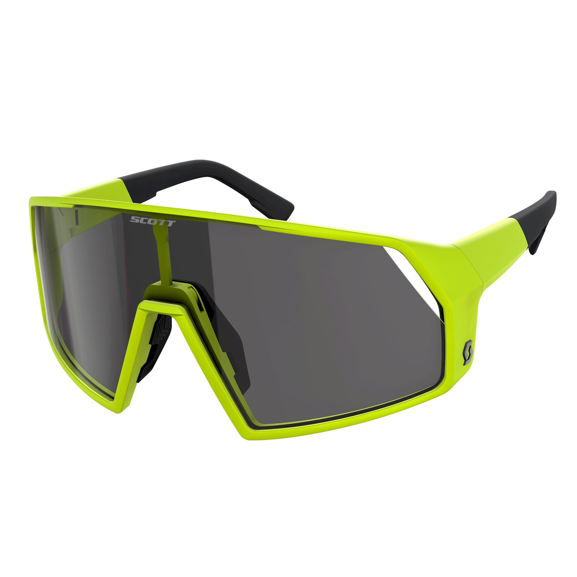 Scott Pro Shield LS Sunglasses