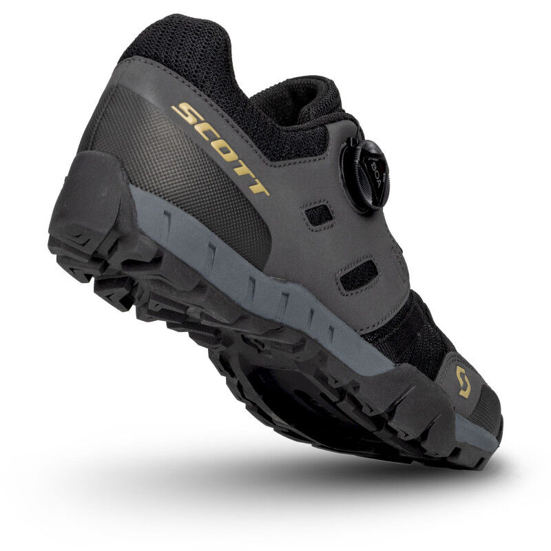 Mountainbike best sale schoenen dames