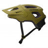 Scott Argo Plus (CE) - Casco MTB