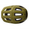 Scott Argo Plus (CE) - Casco MTB