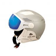 Louna II Ventury - Ski helmet