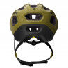 Scott Argo Plus (CE) - Casco MTB