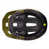 Scott Argo Plus (CE) - Casco MTB