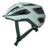 Mineral Green