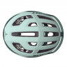 Scott Arx Plus (CE) new - Kask rowerowy | Hardloop