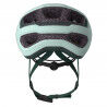 Scott Arx Plus (CE) new - Kask rowerowy | Hardloop