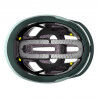 Scott Arx Plus (CE) new - Kask rowerowy | Hardloop