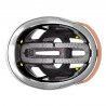 Scott Arx Plus (CE) new - Helma na kolo | Hardloop
