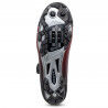 Scott MTB Team Boa - Chaussures VTT femme | Hardloop
