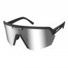 Scott Sport Shield - Gafas de sol