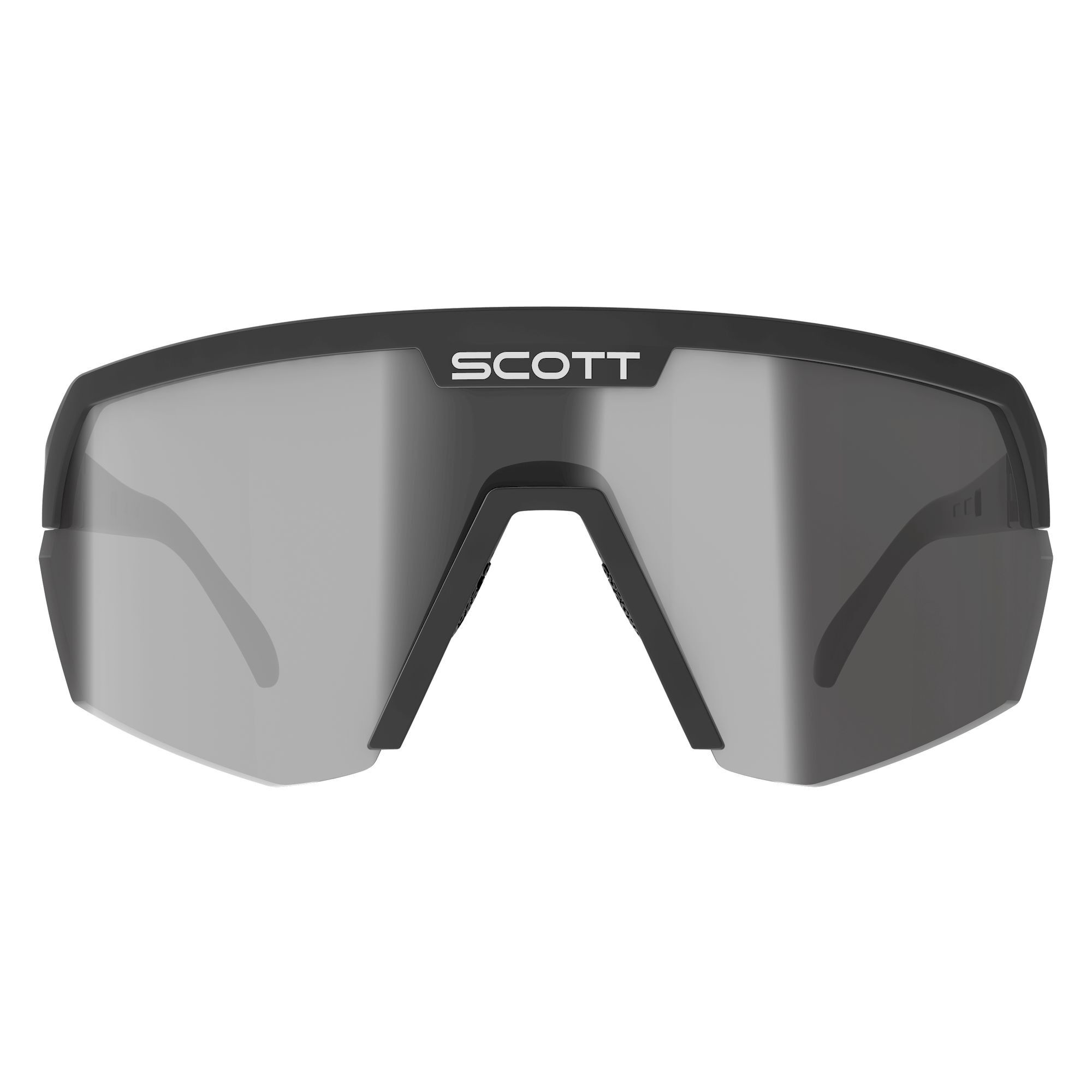 Lunettes scott best sale