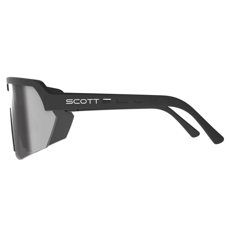 Scott Sport Shield - Zonnebril
