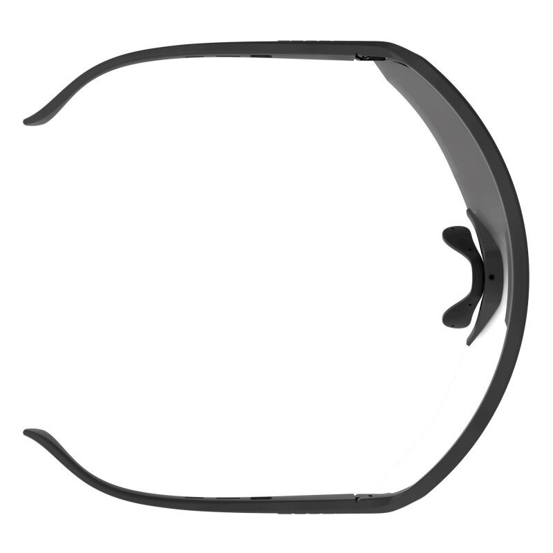 Scott Sport Shield - Sluneční brýle | Hardloop