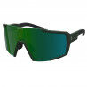 Kaki Green