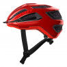 Scott ARX (CE) - Cycling helmet