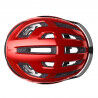 Scott ARX (CE) - Cycling helmet