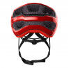 Scott ARX (CE) - Cycling helmet