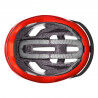 Scott ARX (CE) - Cycling helmet